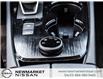 2024 Nissan Rogue SV Moonroof (Stk: UN2901) in Newmarket - Image 20 of 28