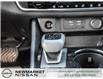 2024 Nissan Rogue SV Moonroof (Stk: UN2901) in Newmarket - Image 21 of 28