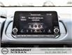 2024 Nissan Rogue SV Moonroof (Stk: UN2901) in Newmarket - Image 23 of 28
