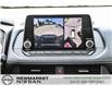 2024 Nissan Rogue SV Moonroof (Stk: UN2901) in Newmarket - Image 24 of 28