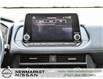 2024 Nissan Rogue SV Moonroof (Stk: UN2901) in Newmarket - Image 26 of 28