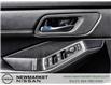2024 Nissan Rogue SV Moonroof (Stk: UN2901) in Newmarket - Image 27 of 28