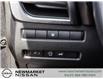 2024 Nissan Rogue SV Moonroof (Stk: UN2901) in Newmarket - Image 28 of 28