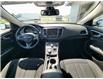 2016 Chrysler 200 LIMITED| REMOTE START | HEATED SEATS /WHEEL |R-CAM (Stk: H22959B) in St. Catharines - Image 6 of 25