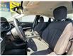 2016 Chrysler 200 LIMITED| REMOTE START | HEATED SEATS /WHEEL |R-CAM (Stk: H22959B) in St. Catharines - Image 7 of 25