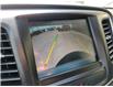 2016 Chrysler 200 LIMITED| REMOTE START | HEATED SEATS /WHEEL |R-CAM (Stk: H22959B) in St. Catharines - Image 9 of 25