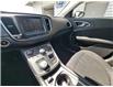 2016 Chrysler 200 LIMITED| REMOTE START | HEATED SEATS /WHEEL |R-CAM (Stk: H22959B) in St. Catharines - Image 11 of 25