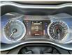 2016 Chrysler 200 LIMITED| REMOTE START | HEATED SEATS /WHEEL |R-CAM (Stk: H22959B) in St. Catharines - Image 12 of 25