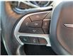 2016 Chrysler 200 LIMITED| REMOTE START | HEATED SEATS /WHEEL |R-CAM (Stk: H22959B) in St. Catharines - Image 13 of 25