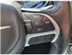 2016 Chrysler 200 LIMITED| REMOTE START | HEATED SEATS /WHEEL |R-CAM (Stk: H22959B) in St. Catharines - Image 14 of 25