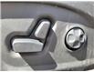 2016 Chrysler 200 LIMITED| REMOTE START | HEATED SEATS /WHEEL |R-CAM (Stk: H22959B) in St. Catharines - Image 16 of 25