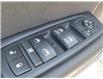 2016 Chrysler 200 LIMITED| REMOTE START | HEATED SEATS /WHEEL |R-CAM (Stk: H22959B) in St. Catharines - Image 17 of 25