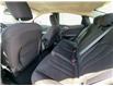 2016 Chrysler 200 LIMITED| REMOTE START | HEATED SEATS /WHEEL |R-CAM (Stk: H22959B) in St. Catharines - Image 18 of 25