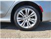 2016 Chrysler 200 LIMITED| REMOTE START | HEATED SEATS /WHEEL |R-CAM (Stk: H22959B) in St. Catharines - Image 23 of 25