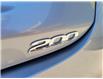 2016 Chrysler 200 LIMITED| REMOTE START | HEATED SEATS /WHEEL |R-CAM (Stk: H22959B) in St. Catharines - Image 25 of 25
