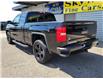 2017 GMC Sierra 1500 EVOLUTION 4X4 | REMOTE START | R-CAM |2 SETS TIRES (Stk: S9681A) in St. Catharines - Image 4 of 22