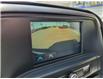 2017 GMC Sierra 1500 EVOLUTION 4X4 | REMOTE START | R-CAM |2 SETS TIRES (Stk: S9681A) in St. Catharines - Image 9 of 22