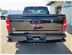 2017 GMC Sierra 1500 EVOLUTION 4X4 | REMOTE START | R-CAM |2 SETS TIRES (Stk: S9681A) in St. Catharines - Image 15 of 22