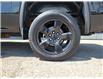 2017 GMC Sierra 1500 EVOLUTION 4X4 | REMOTE START | R-CAM |2 SETS TIRES (Stk: S9681A) in St. Catharines - Image 19 of 22