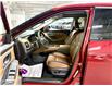 2025 Nissan Rogue Platinum (Stk: HPU0439) in Toronto - Image 9 of 27
