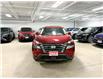 2024 Nissan Rogue SV Moonroof (Stk: HPU0441) in Toronto - Image 2 of 22