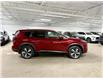 2024 Nissan Rogue SV Moonroof (Stk: HPU0441) in Toronto - Image 4 of 22