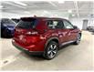 2024 Nissan Rogue SV Moonroof (Stk: HPU0441) in Toronto - Image 5 of 22