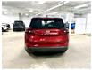 2024 Nissan Rogue SV Moonroof (Stk: HPU0441) in Toronto - Image 6 of 22