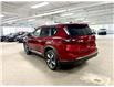 2024 Nissan Rogue SV Moonroof (Stk: HPU0441) in Toronto - Image 7 of 22
