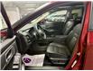 2024 Nissan Rogue SV Moonroof (Stk: HPU0441) in Toronto - Image 9 of 22