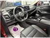 2024 Nissan Rogue SV Moonroof (Stk: HPU0441) in Toronto - Image 10 of 22
