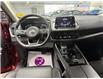 2024 Nissan Rogue SV Moonroof (Stk: HPU0441) in Toronto - Image 11 of 22