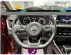 2024 Nissan Rogue SV Moonroof (Stk: HPU0441) in Toronto - Image 12 of 22