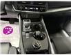2024 Nissan Rogue SV Moonroof (Stk: HPU0441) in Toronto - Image 15 of 22