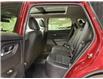 2024 Nissan Rogue SV Moonroof (Stk: HPU0441) in Toronto - Image 17 of 22