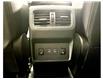 2024 Nissan Rogue SV Moonroof (Stk: HPU0441) in Toronto - Image 18 of 22