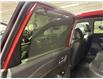2024 Nissan Rogue SV Moonroof (Stk: HPU0441) in Toronto - Image 19 of 22