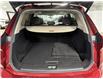 2024 Nissan Rogue SV Moonroof (Stk: HPU0441) in Toronto - Image 20 of 22