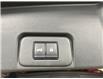 2024 Nissan Rogue SV Moonroof (Stk: HPU0441) in Toronto - Image 21 of 22