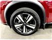 2024 Nissan Rogue SV Moonroof (Stk: HPU0441) in Toronto - Image 22 of 22