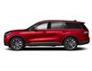2026 Lincoln Aviator Reserve (Stk: 26AV8809) in London - Image 2 of 3
