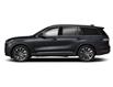2026 Lincoln Aviator Reserve (Stk: 26AV8845) in London - Image 2 of 3