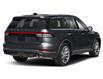 2026 Lincoln Aviator Reserve (Stk: 26AV8845) in London - Image 3 of 3