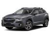 2026 Subaru Crosstrek Touring (Stk: 39470) in RICHMOND HILL - Image 1 of 9