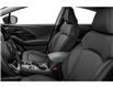 2026 Subaru Crosstrek Touring (Stk: 39470) in RICHMOND HILL - Image 4 of 9