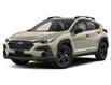 2026 Subaru Crosstrek Convenience (Stk: 39471) in RICHMOND HILL - Image 1 of 10
