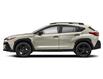 2026 Subaru Crosstrek Convenience (Stk: 39471) in RICHMOND HILL - Image 2 of 10