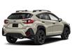 2026 Subaru Crosstrek Convenience (Stk: 39471) in RICHMOND HILL - Image 3 of 10
