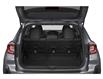2026 Subaru Crosstrek Convenience (Stk: 39471) in RICHMOND HILL - Image 8 of 10