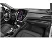 2026 Subaru Crosstrek Convenience (Stk: 39471) in RICHMOND HILL - Image 10 of 10